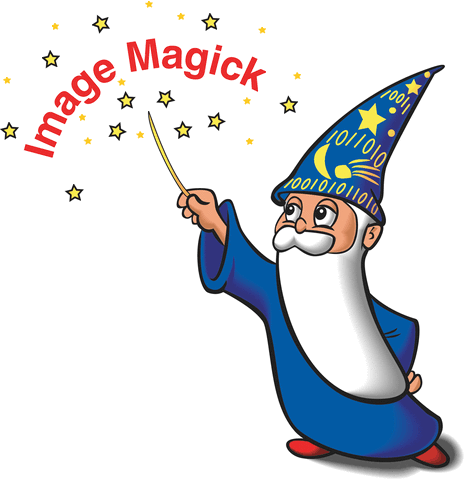 Imagemagick-logo.png